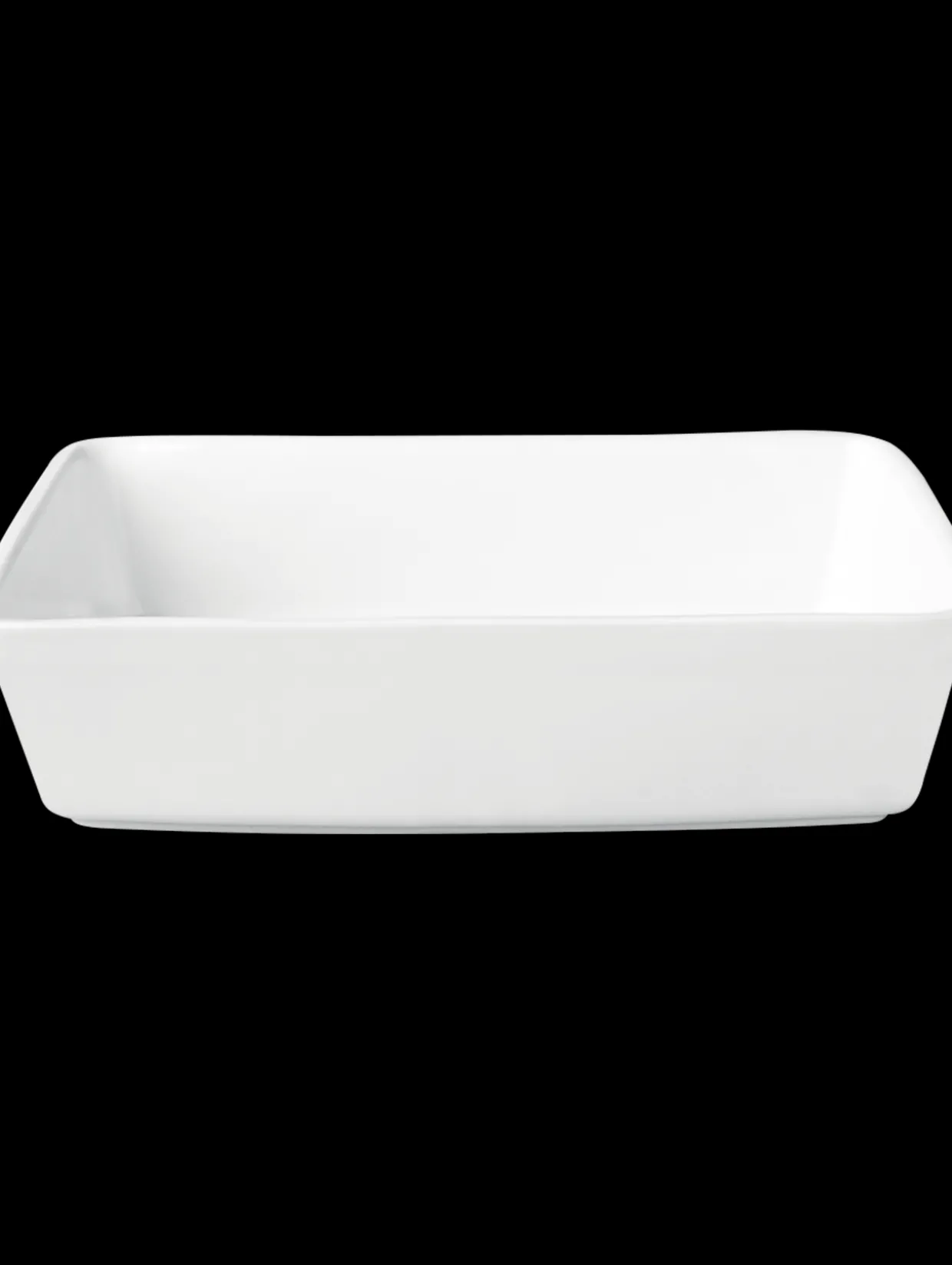 auflaufform, rechteckig