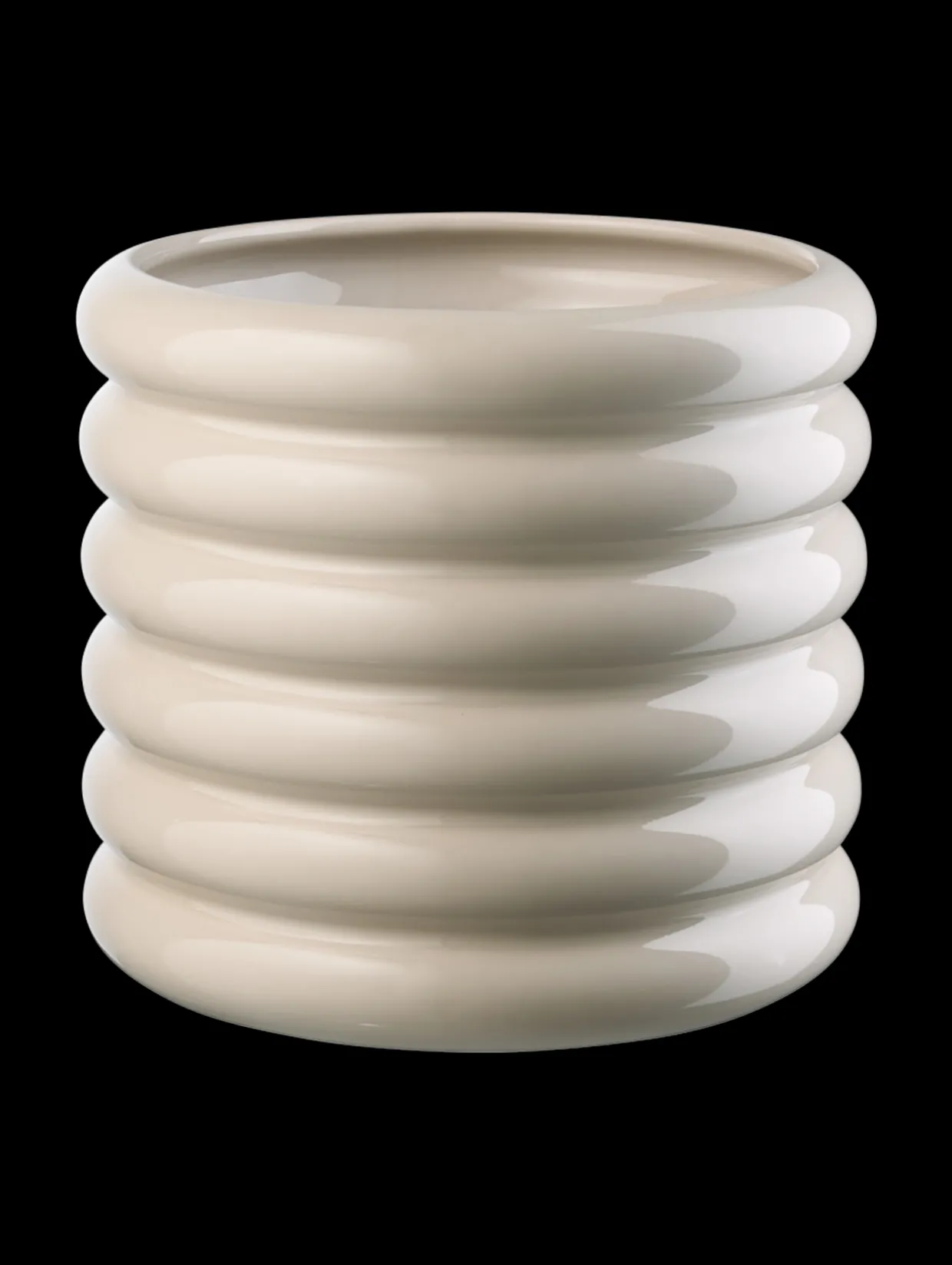 übertopf, summer sand