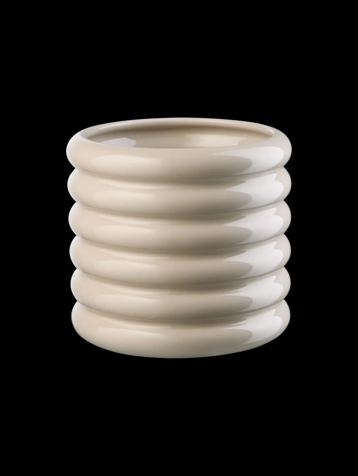 übertopf, summer sand