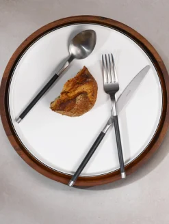 besteckset 24-teilig