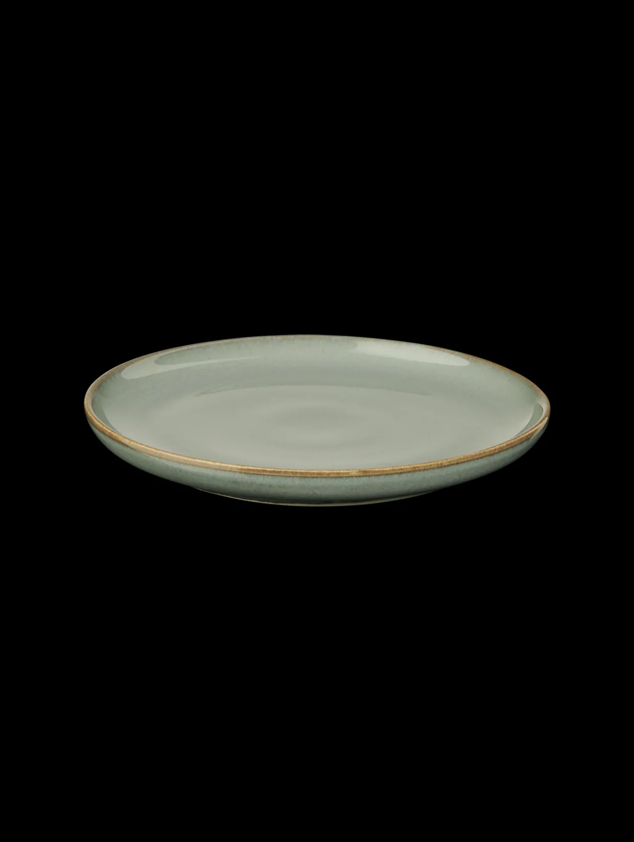 brotteller, eucalyptus