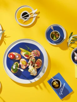 brotteller, salto du soleil