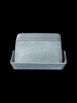 butterdose, klein, denim