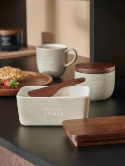 butterdose, salted & unsalted