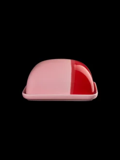 butterdose, strawberry smoothie