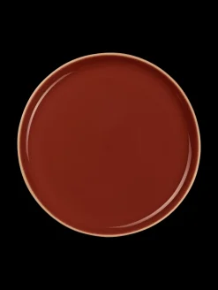 dessertteller, lobster