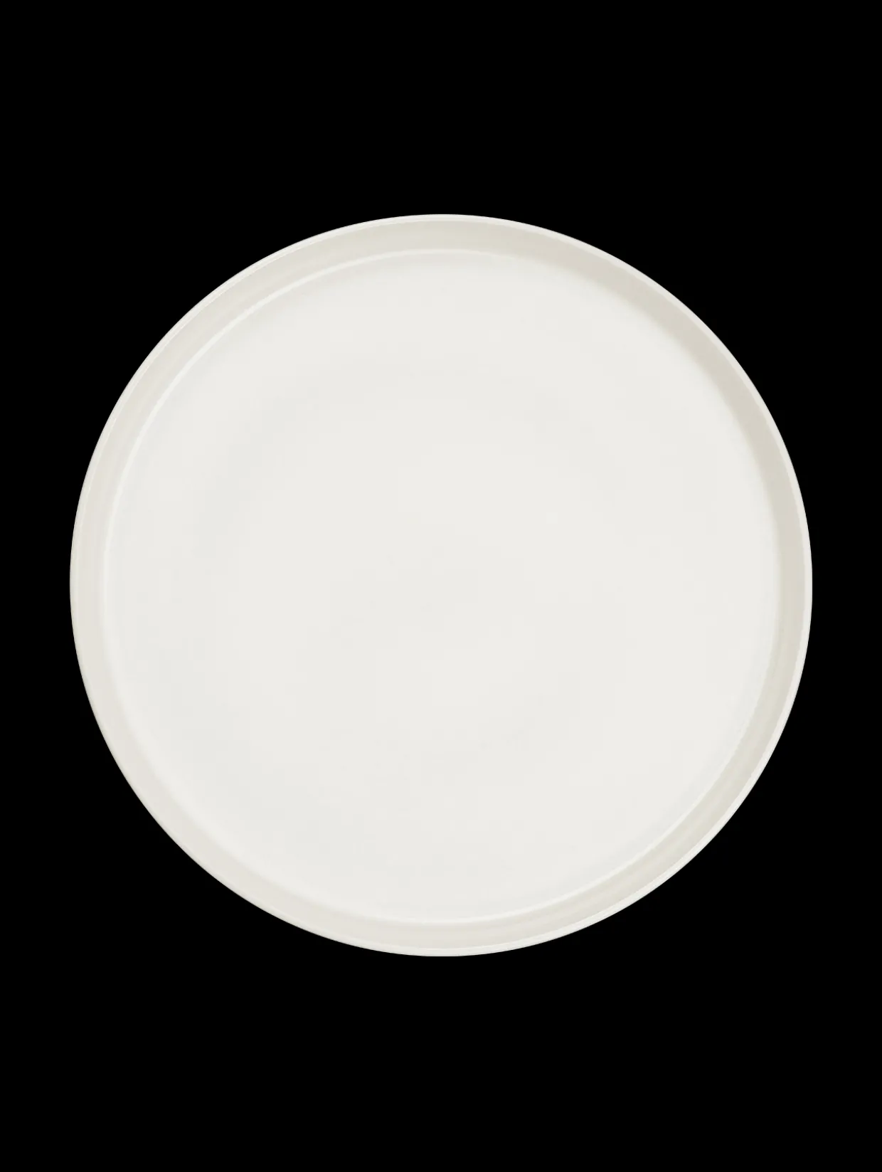 dessertteller, sparkling white