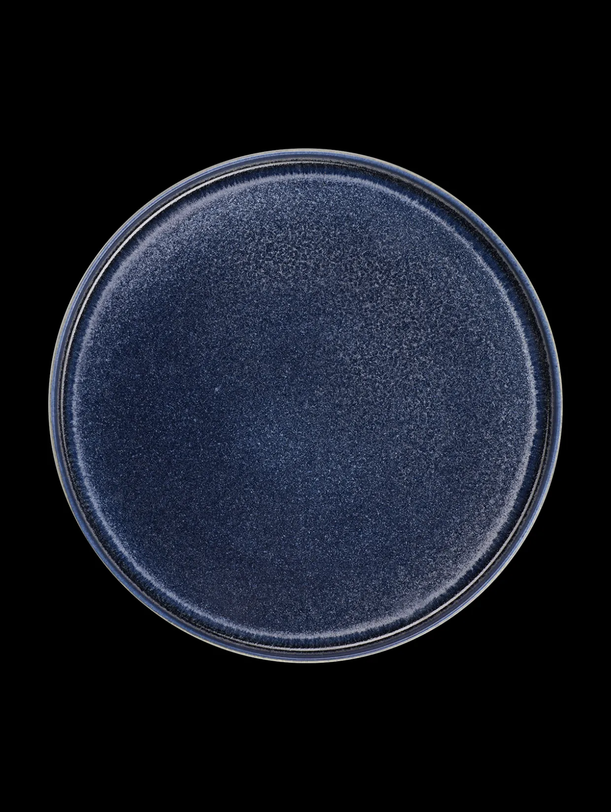 dinner set form'art carbon 18-teilig