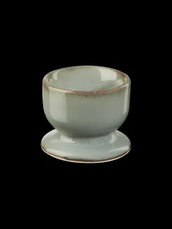 eierbecher, eucalyptus