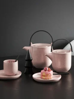 2er set teebecher, hanami