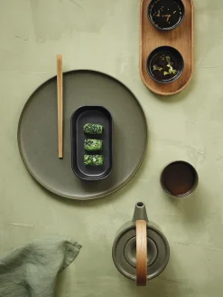 2er set teebecher, nori