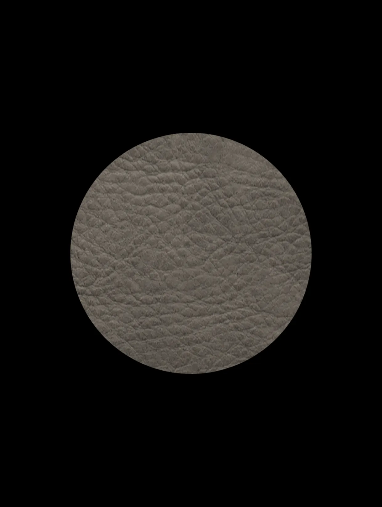 4er set untersetzer, mushroom