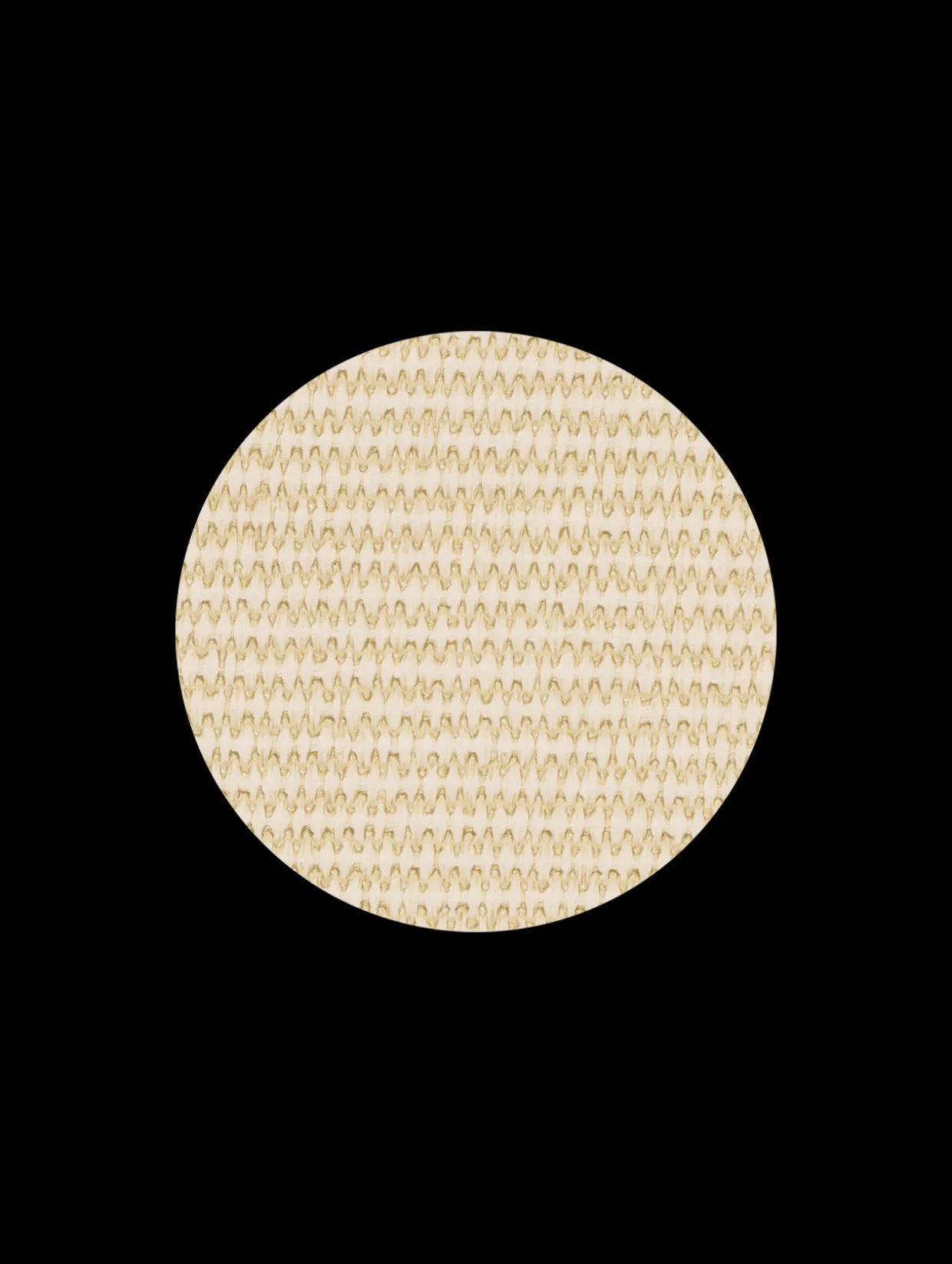 4er set untersetzer, tofu rough