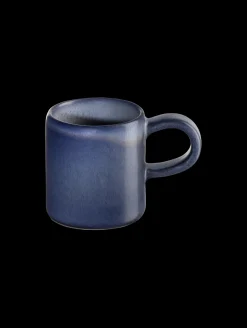 espressotasse, carbon