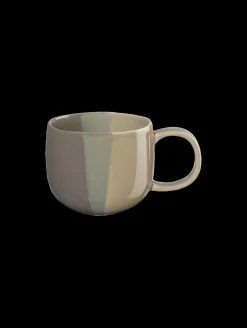 espressotasse, toffee