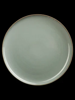 essteller, eucalyptus