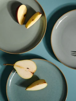 essteller, eucalyptus