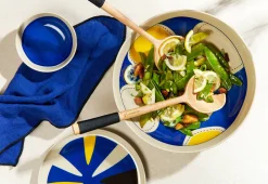 essteller, le soleil