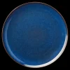 essteller, midnight blue