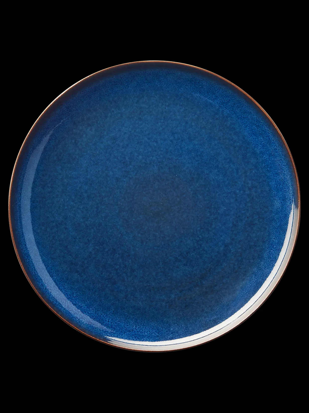 essteller, midnight blue