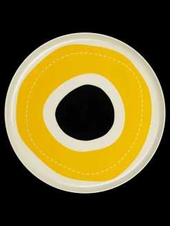 essteller, salto du soleil