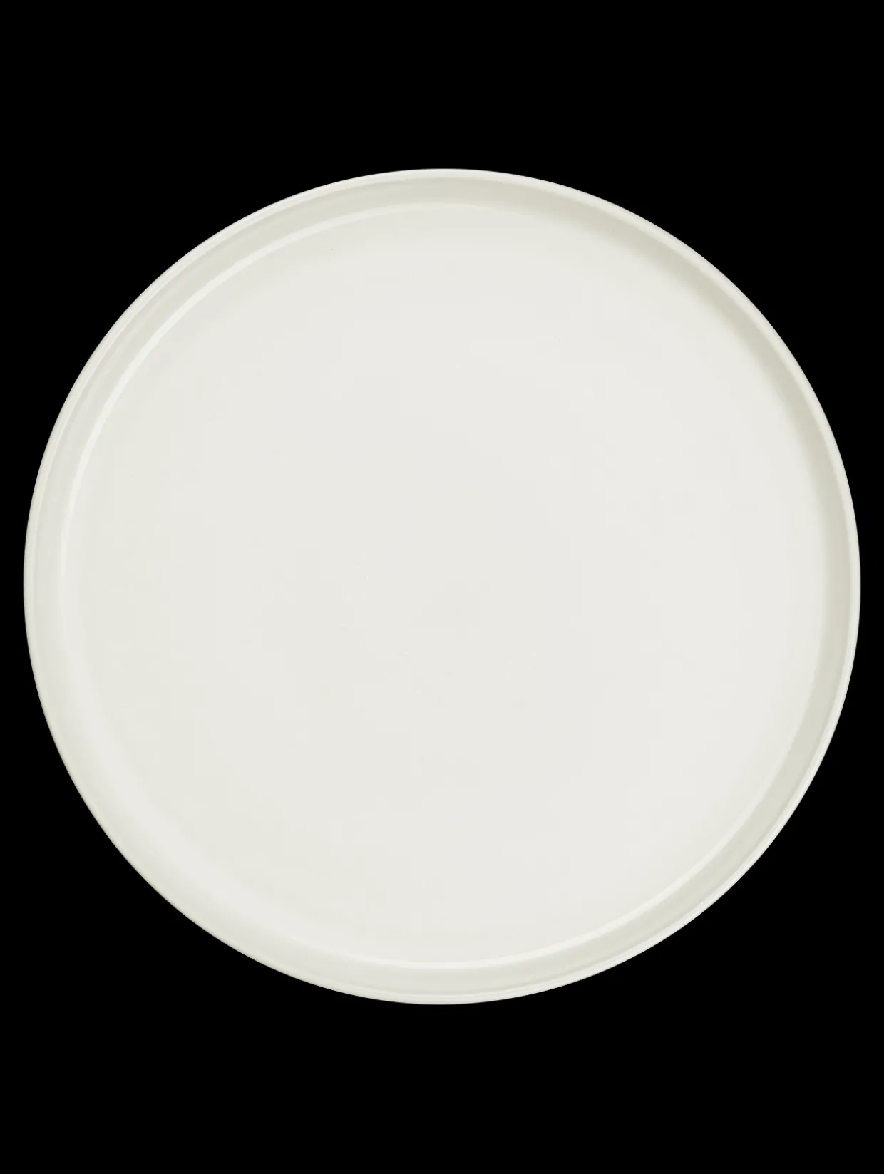 essteller, sparkling white