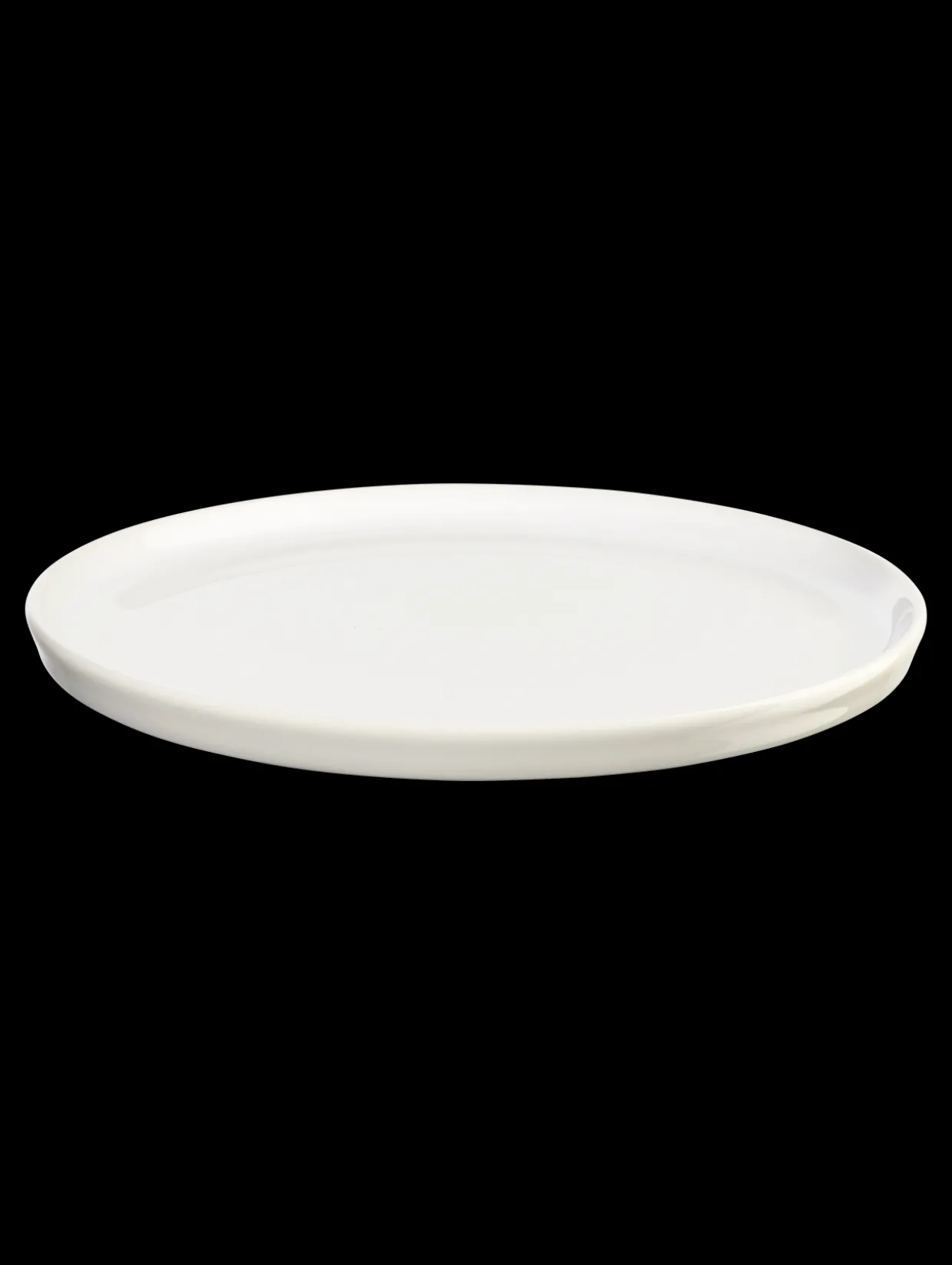 essteller, sparkling white