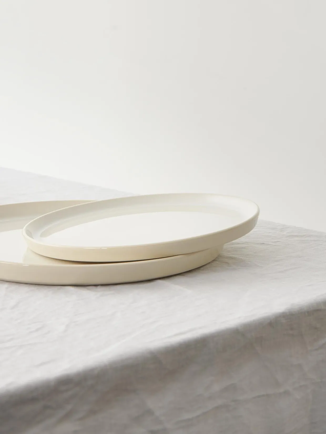 essteller, sparkling white