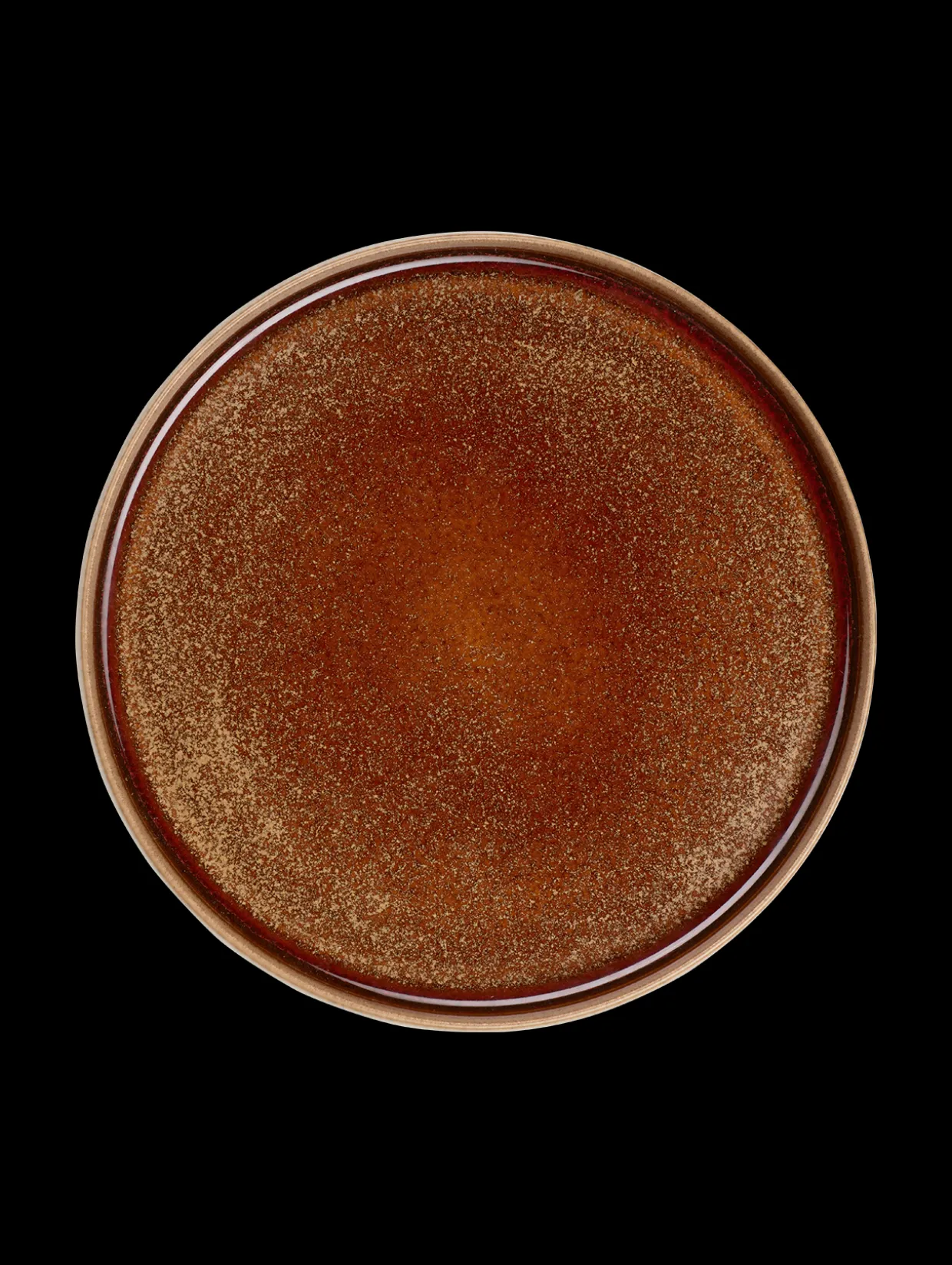 gourmet set form'art gobi 24-teilig