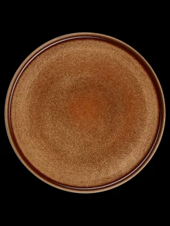 gourmet set form'art gobi 24-teilig