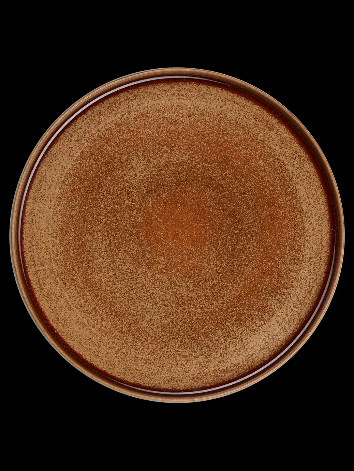 gourmet set form'art gobi 24-teilig