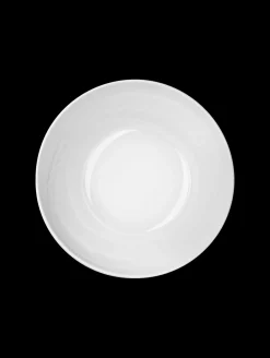 gourmet suppenteller, chef