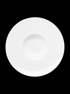 gourmetteller, klein