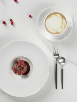 gourmetteller, klein