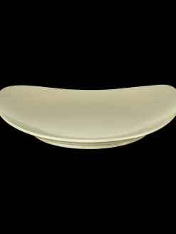 gourmetteller, panna