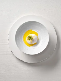 gourmetteller, chef