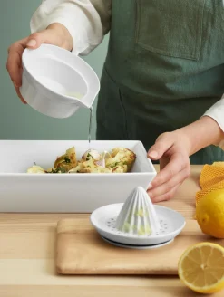 gratinform, rechteckig