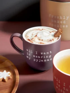 henkelbecher, be with you