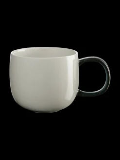 henkelbecher, black currant