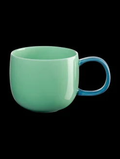 henkelbecher, blueberry