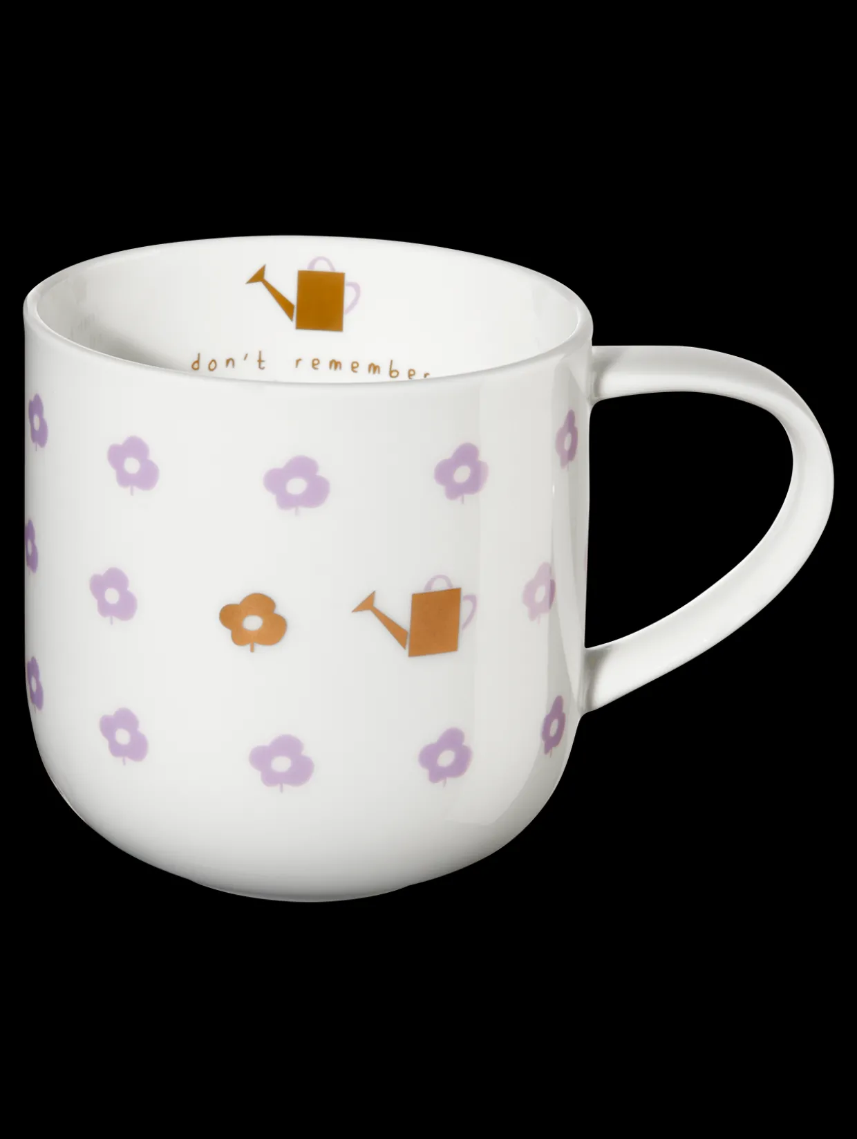 henkelbecher, dont remember planting this