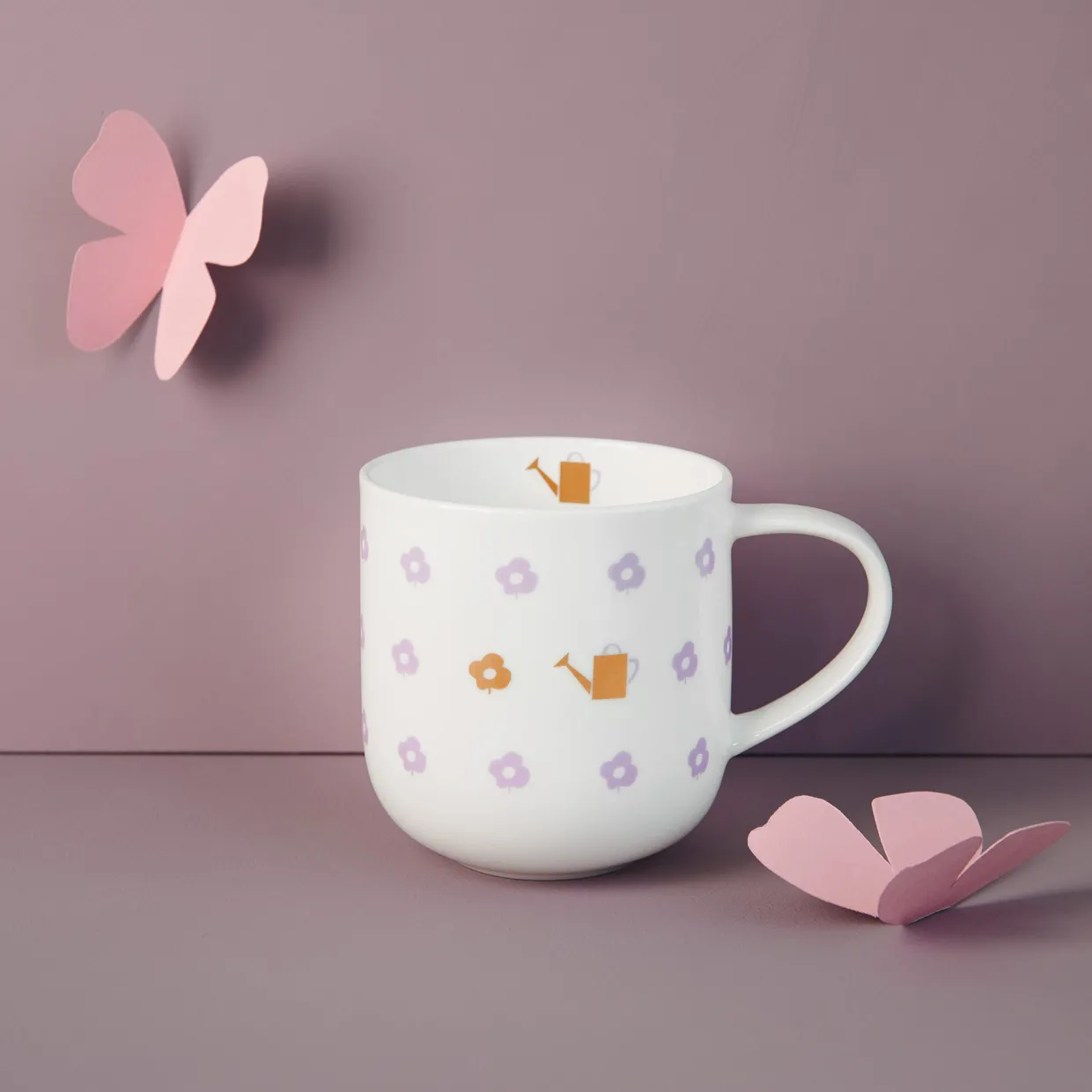 henkelbecher, dont remember planting this