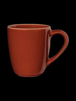 henkelbecher, lobster