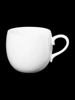 henkelbecher, origami