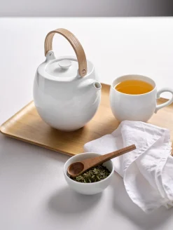 henkelbecher, origami