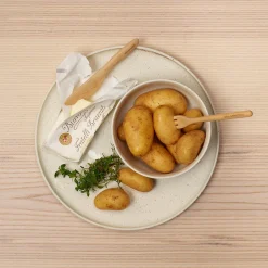 henkelbecher, sencha