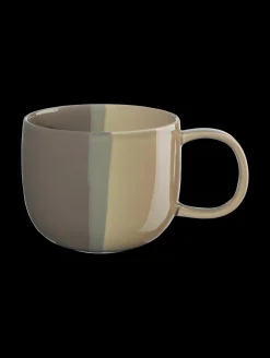 henkelbecher, toffee