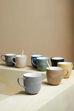 henkelbecher, you are awesome