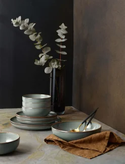 kännchen, eucalyptus