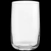 longdrinkglas, clear